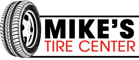 Mikes tire center. Mike's Tire & Auto Center, The Best Truck and Car Repair Service in Sunriver. Mike's Tire & Auto Center promises to exceed our customers' expectations with every automotive repair and maintenance service performed. Our customers can rely on highly trained and knowledgeable service advisors to guide them in keeping their family's … 