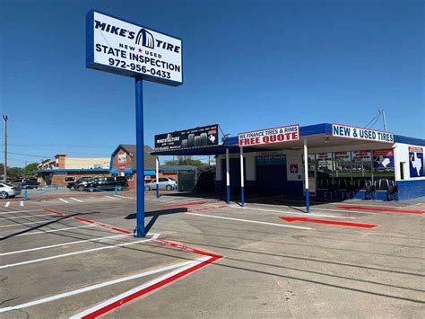 Mikes tire shop. Things To Know About Mikes tire shop. 