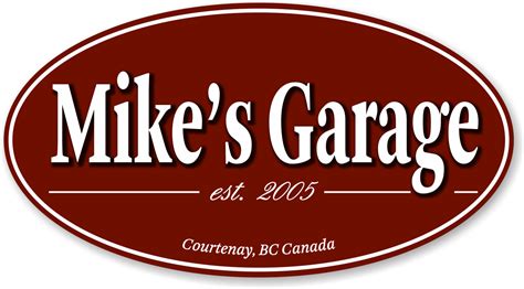 Mikes_Garage Onlyfans Leak +18 💋