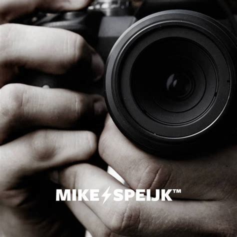 🔥 Mikespeijk Leaked [HD]