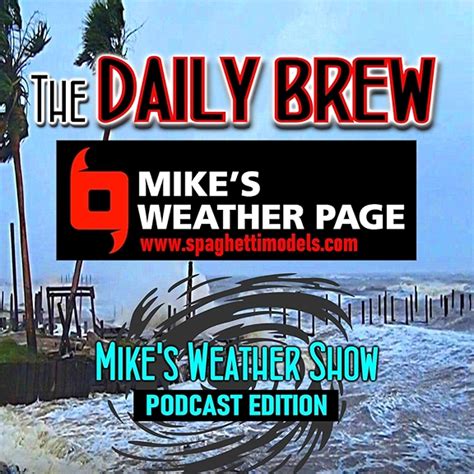 Thank you! 1y 3 <b>Mike's Weather Page</b> · 0:00 Subscribe to <b>Mike's Weather Page</b> @ https://www. . Mikesweatherpage