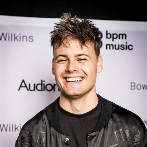 Mikewilliams Onlyfans Leak