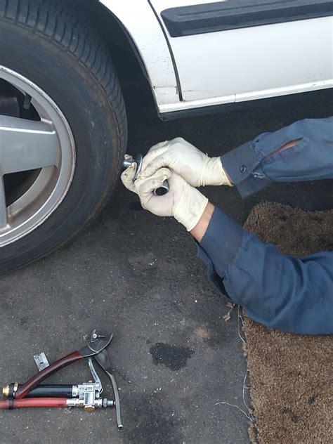 Mikey's tire services. Mikey's Tire Service. 101 W Arbor Vitae St Inglewood CA 90301 (310) 673-5848. Claim this business (310) 673-5848. More. Directions ... 