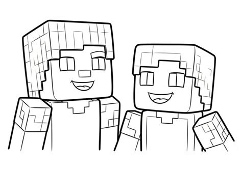 Coloring Easy