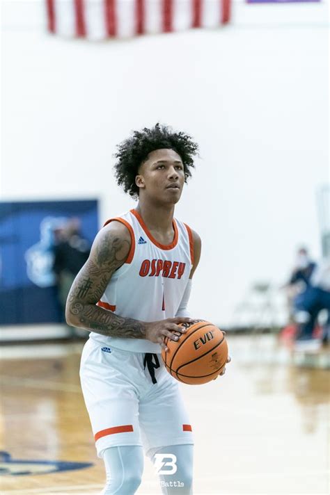 Mikey Williams, an elite basketball prospect who had millions of followers on social media, has pleaded not guilty to multiple charges related to a shooting at his home.. 