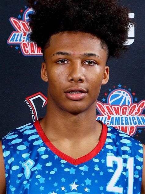 Mikey williams 247. One of the top undecided players in the class of 2023, Mikey Williams-- and a very talented teammate -- may be on the verge of making something happen. Multiple sources have confirmed to 247Sports ... 