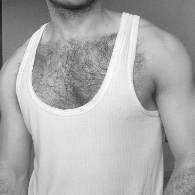 Mikeyb1767 Onlyfans Leak [CLIP] 💋