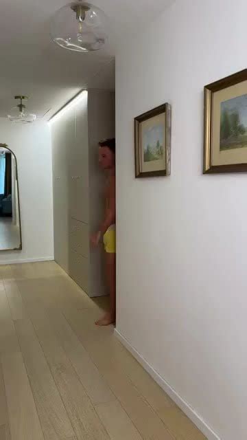 Mikeybaxter Leaked PORN 193 Pics
