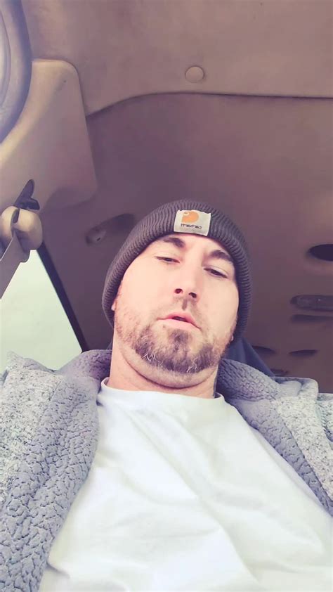 🍑 PORN Mikeymike.S Leaked