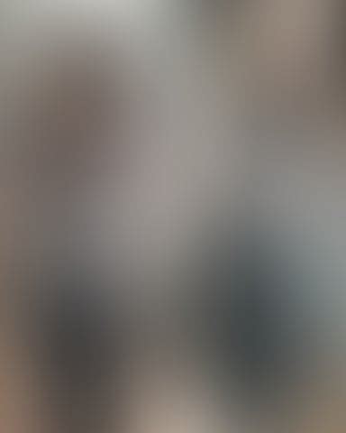 Mikeyyroses9 Leaked 🔥 +18
