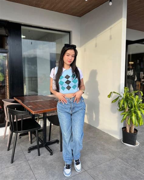 Mikha Hernandez Leaks [HD] 💦 80 Videos