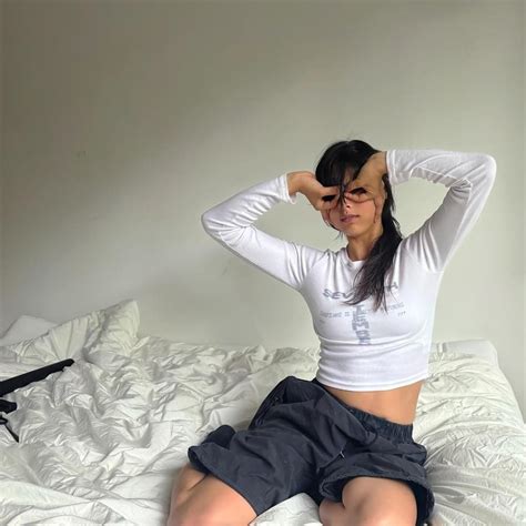 Miki Inif Onlyfans Leak