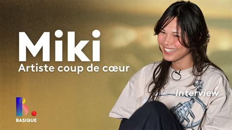 Miki Marie Onlyfans Leak