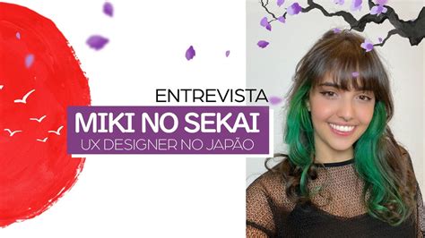 💋 XxX Miki No Sekai Onlyfans Leaked