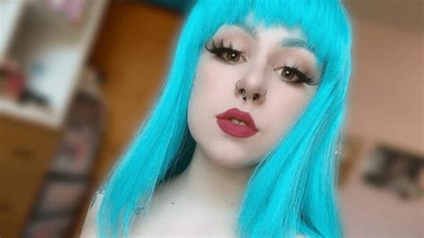 Miki Rose Onlyfans Leaked [HD] 141 Vids