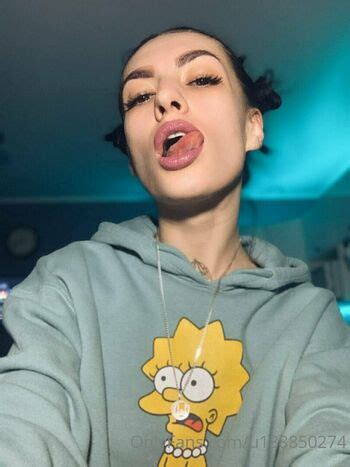 Miki2399 Onlyfans Leak +18 😈 51 Vids