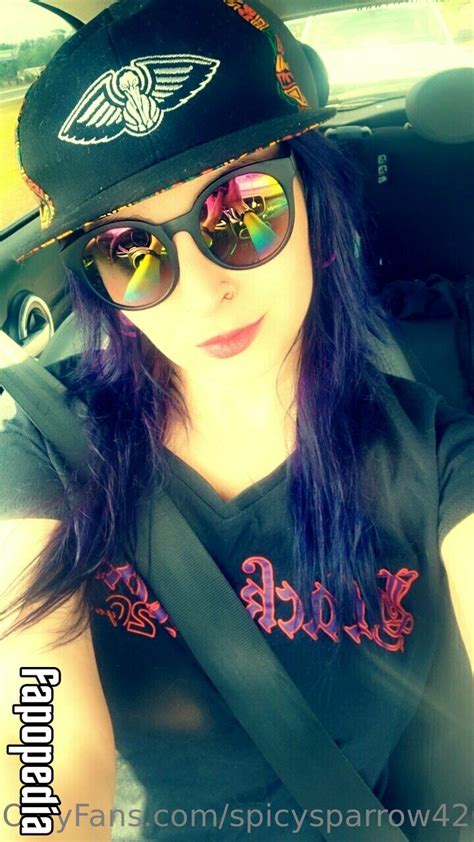 Mikicurvymom Onlyfans Leak XXX 64 Vids