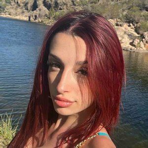Mikii Xx Onlyfans Leak