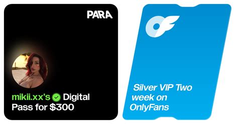 Mikii.Xx Leaks +18 💦 205 Videos