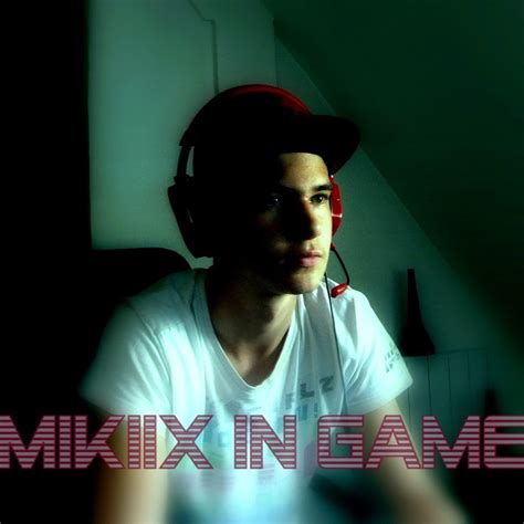 Mikiix Onlyfans Leak