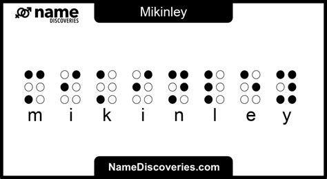 Mikinley Onlyfans Leak