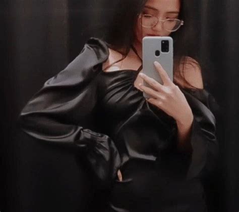 Mikio_San Onlyfans Leaked [CLIP] 😈