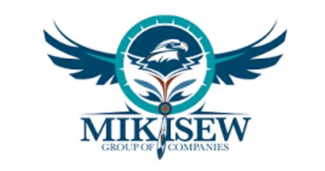 Mikisew Group - Facebook