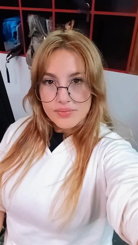 Mikita_Me Onlyfans Leaked [SEX VIDEO] 💦