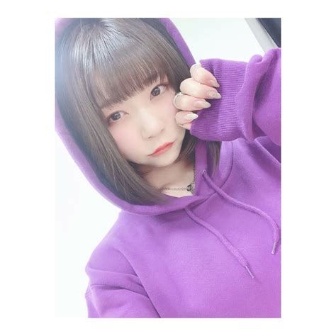 🍑 Mikity_Me Leaked +18