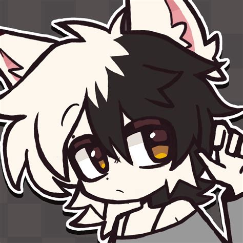 Mikiwoof Onlyfans Leak
