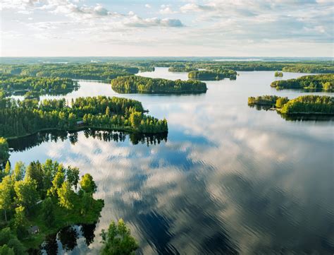 Aikuisten treffit Mikkeli