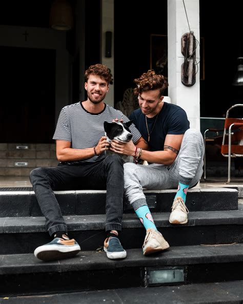 Mikkelsen twins. Amazon is investing HEAVILY into AI - and this same tech lets me supplement my income every month. How? By using a hack that combines Amazon and AI to... 