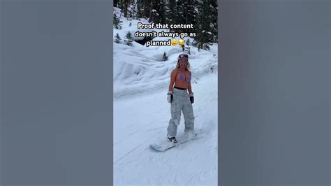 Mikki Mariee Onlyfans Leak