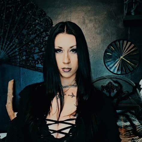 Mikki Storm Onlyfans Leak