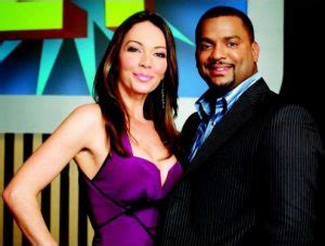 Once again Alfonso Ribeiro will return to host the Catch 21 revi
