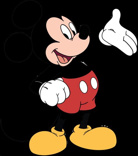 Mikkymouse Onlyfans Leak