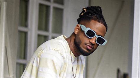 Mikl&oacute;s Martin - Biography - IMDb