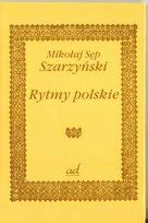 Mikołáiá sępá szárzyńskiego rytmy ábo wiersze polskie. - Atti del convegno intellettuali e potere in cina.