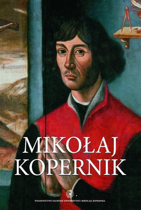 Mikołaj kopernik: środowisko społeczne i samotność. - Química moderna holt rinehart winston guía de estudio.