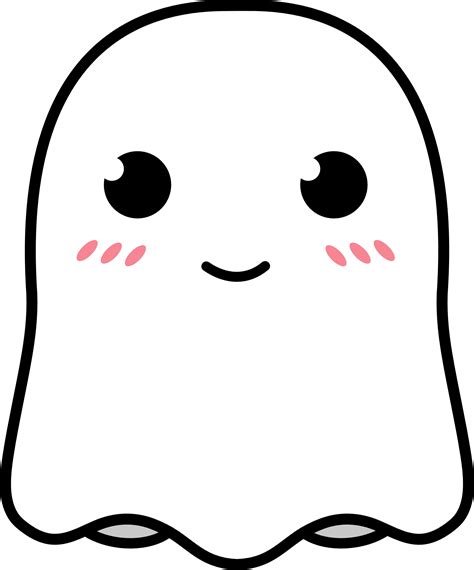 Miko Kurozuki Onlyfans Leak +18 46 Vids