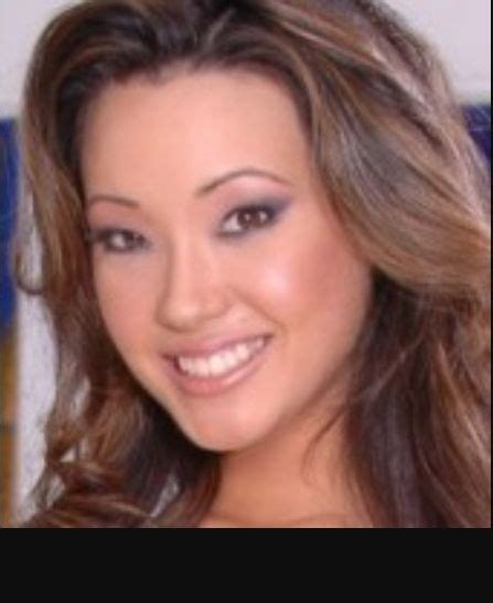 Miko sins anal. .  <a href=http://mebelshow.by/kpjyag/lut-maker-github.html...