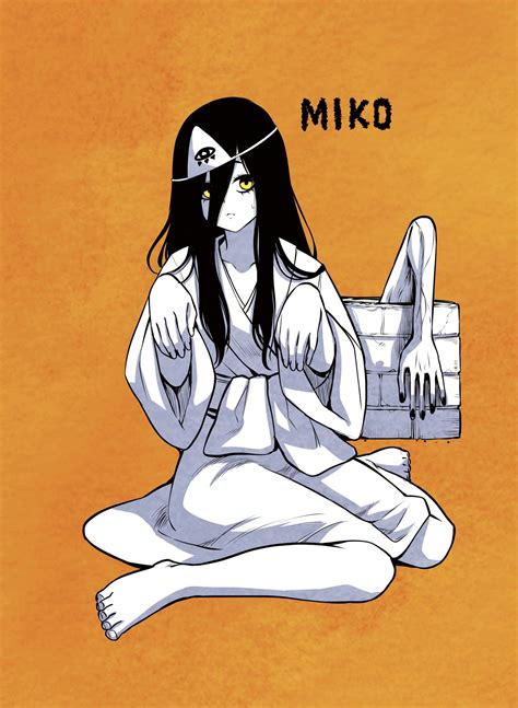 💋 +18 Miko_228 Leaked