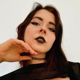 Miko_Miau Leaked XxX 💋