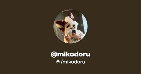 Mikodoru Onlyfans Leak [HD] 🍑 84 Vids