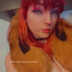 Telegram channel "Valkyrae1 onlyfans nudes". Search through ...