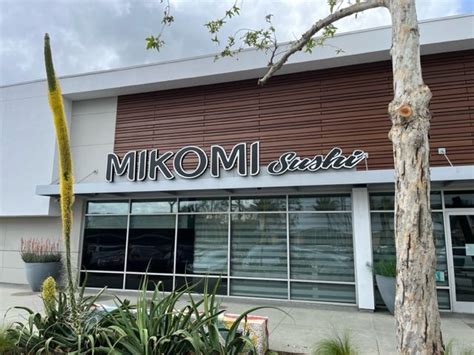 Mikomi Onlyfans Leak