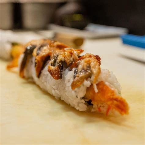 💋 Mikomi Sushi Onlyfans Leak XXX