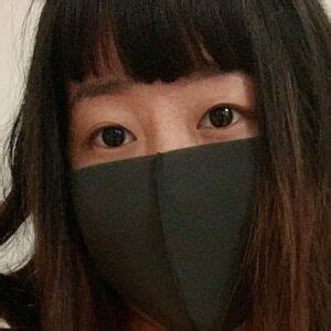 Mikosanvip Onlyfans Leak XxX 114 Vids