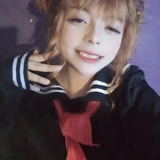 🔥 Mikowaifu Onlyfans Leaked +18