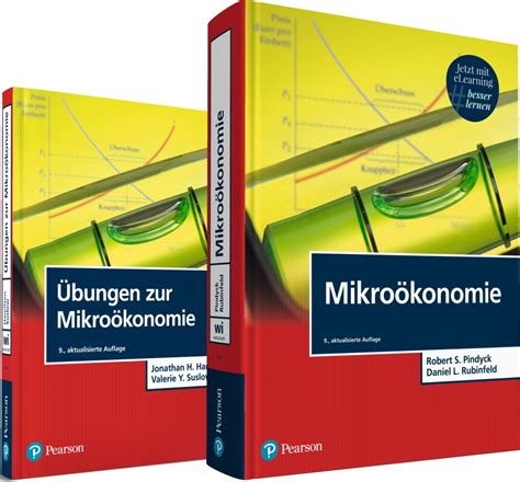 Mikroökonomie 8. - Adminiculum zur grammatik des klassischen arabisch.